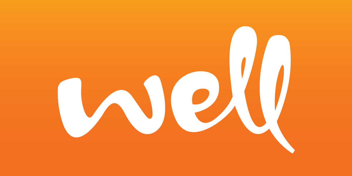 Logo_Well